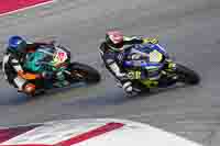 May-2023;motorbikes;no-limits;peter-wileman-photography;portimao;portugal;trackday-digital-images